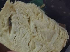 招牌原味吐司-爸爸糖吐司面包(宁波世纪东方店)