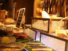 -戏迷-成都群光君悦酒店