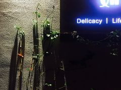 -如禾素食·下午茶·糖水