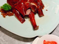 -镛记酒家