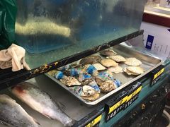 -登瀛楼饭庄(领世郡店)
