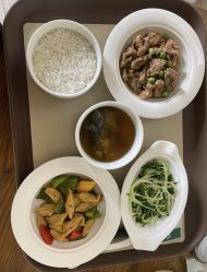 -祥馨月子会所(莞城店)