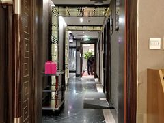 -正兴蜀园(科技园区店)