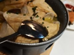 -闽公馆·客家私房菜·商务宴请·包厢(杏林橡树湾店)
