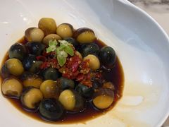 -新天明砂锅鱼头煲