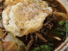 -天府面庄(天平路店)