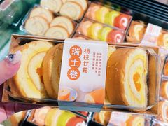 -Olé精品超市(沈阳万象城店)