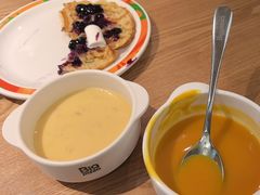 -比格比萨自助(南京万达茂店)