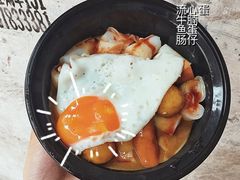 -華叔茶記