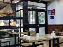 -老街粘食店(宜昌路店)