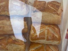 -味多美蛋糕(大兴店)