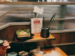 -湊湊火锅·茶憩(皇姑万象汇店)