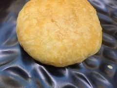 -香巴拉云南餐厅(华莱坞店)