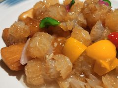 -富黎华海鲜大酒楼(正大广场店)