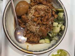 -菊儿人家·北京胡同菜(南锣鼓巷店)