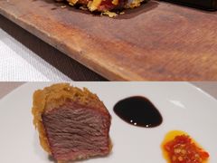 -子福慧(虹桥店)