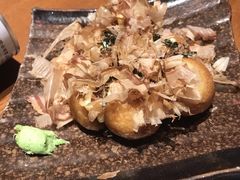 -二丁目食堂(浑南花园城店)