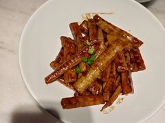 -苏帮袁Sue Cuisine(来福士店)