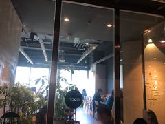 -日上三甘(三里屯店)