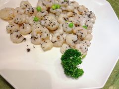 -上海小南国(仲盛世界商城店)