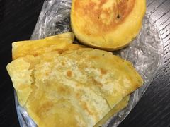 -东伊顺(高银街店)