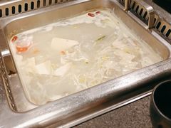 -味舵主重庆火锅(邓尉路店)