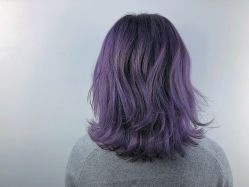 -YDO SALON