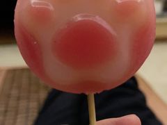 -元氏钵仔糕(北京路店)