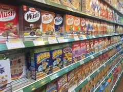 -婕妮璐超市 Jenny Lou’s Shop(三里屯店)