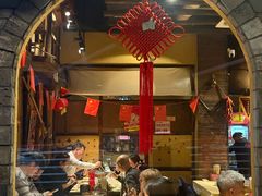-串盟烧烤·长沙美食地标(星沙店)