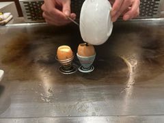 -火地铁板烧(昆山万象汇店)