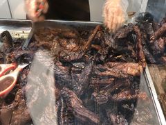 -都士牧人现烤牛肉干