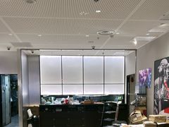-必胜客(大悦城店)