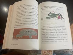 -重庆医科大学附属第一医院(金山院区)