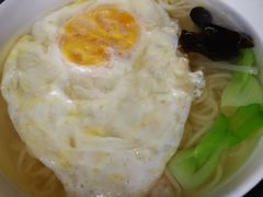 -御锦天(外滩六号店)