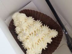 -PETIT PARIS 小巴黎(花园道店)