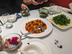 -正兴蜀园(科技园区店)