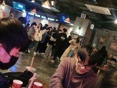 -长藤鬼校(龙翔店)