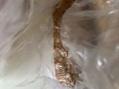 -老潮兴粿品(锦泰店)