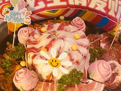 -猫抓烤肉(春熙路店)