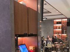 -松鹤楼·非遗·苏帮菜(融科店)