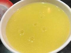 -粗粮人家(簋街店)