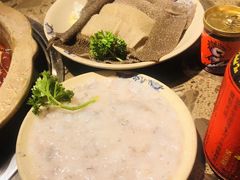 -小龙坎火锅(万象城店)