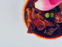 -荟廷·晶萃(陆家嘴尚悦湾店)