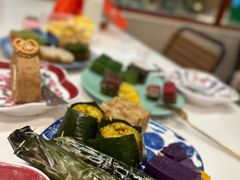 -南洋风味(万宁店)