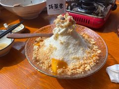-無忧浅草君·洋风料理(下沙宝龙二期一店)