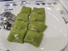 -糖潮糖水铺(省府店)