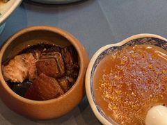 -皇饭儿·王润兴酒楼(河坊街店)