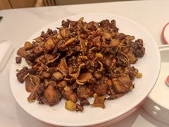 -偏爱炒鸡(老县衙店)