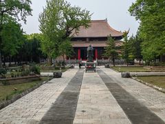 -苏州碑刻博物馆